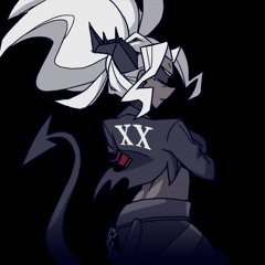 ~𝐒𝐰𝐞𝐞𝐭𝐅𝐚𝐢𝐫𝐲~