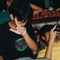 valval