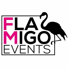 FlaMigo Events.