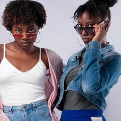 M O O D  F E M I N I S T S