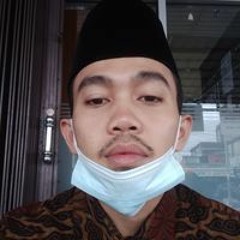Muhammad Farid