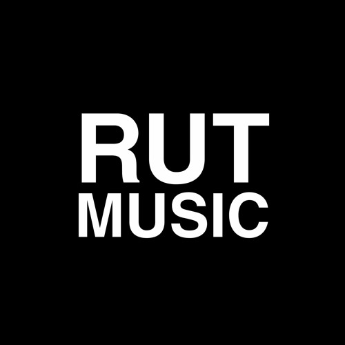 Rut Music’s avatar