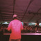 KeyBoardKid206