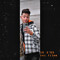 Nader Adel
