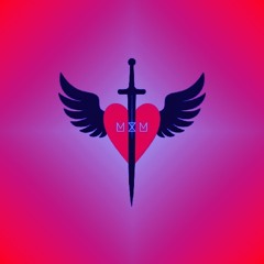 DJMALICE