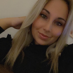 Erika Boffel