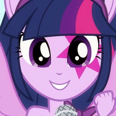 PhoneyPony