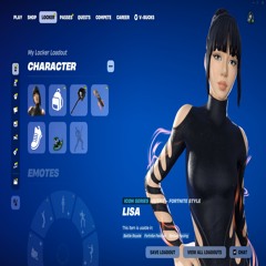 K9reborn(@becarefulk9)