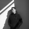 official.killerkid031