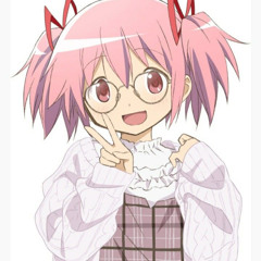 오오세가된다...