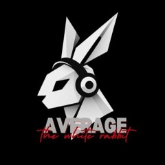 average