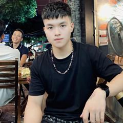 Nguyễn Tuấn Anh