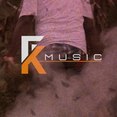 FK GANG_Music _Officiel