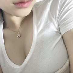 잉