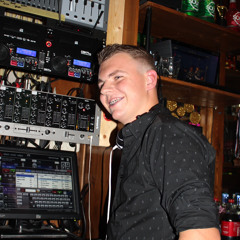 Dennis M