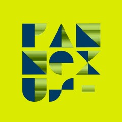 Pan Nexus