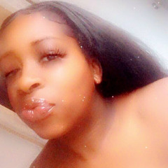 jojo_marie24