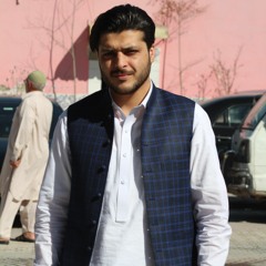 Ghezaal_Enayat_New_Song_2020_|_Rata_Ma_Kaway_Zari_|_Pashto_Songs_غزال_عنایت_afghani_Music_|_پشتو_