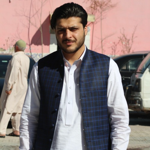 Ghezaal_Enayat_New_Song_2020_|_Rata_Ma_Kaway_Zari_|_Pashto_Songs_غزال_عنایت_afghani_Music_|_پشتو_