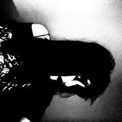 cutt1ngbitch