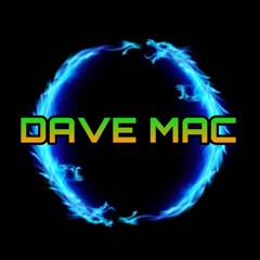 DJ Dave Mac - Project Havoc