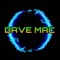 DJ Dave Mac - Project Havoc