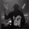 Racoon Techno