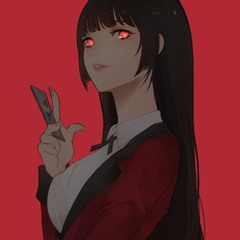 Vera