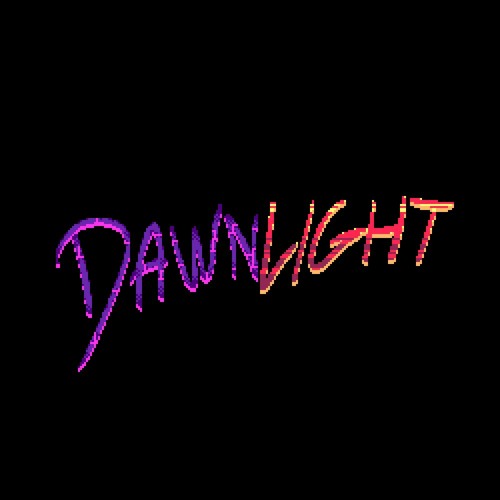 ★ DAWNLIGHT ★’s avatar