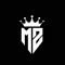 MZ FAMILY 02