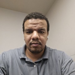 Esmail Mohamed