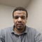 Esmail Mohamed