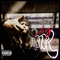 OKSIR BEATS