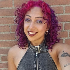 NAVEE