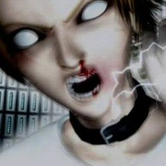 ♡hollow_b0y♡