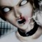 ♡hollow_b0y♡
