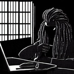 steP | fka BlaqMagiqMusiq