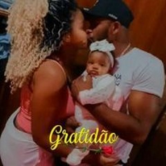 Cleyton Andrade