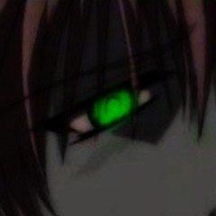 Drainist ☣️ ــمُـسْـتــنـزِفـــ