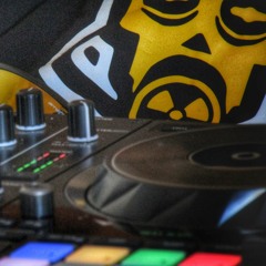 DJ NEIL Desde LA RIVIERA Sesión Especial Fiesta LIVE