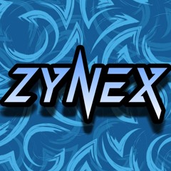 Dj Zynex