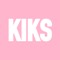 Kiks