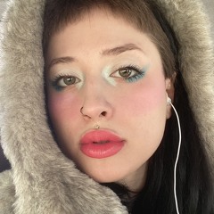 ꕤ༻𝔅𝔢𝔰𝔱𝔦𝔞 ☯︎ 𝔒𝔠𝔲𝔩𝔱𝔞༺ꕤ