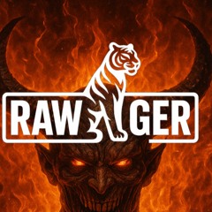 RAWTIGER
