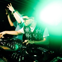 RARI DJ
