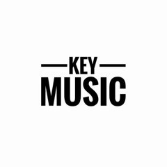 Keyy