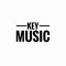 Keyy