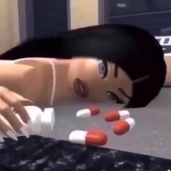 littlecreamcrybaby