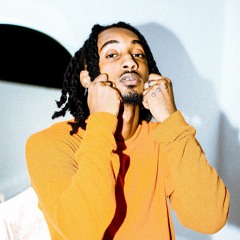 Nesta Ali