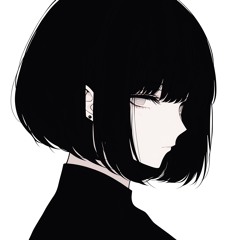 black_hole